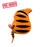 PRE-ORDER Tiger Shark!