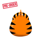 PRE-ORDER Tiger Shark!