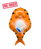 PRE-ORDER Tiger Shark!