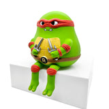 Raph