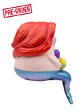 Mermaid! Pre-order